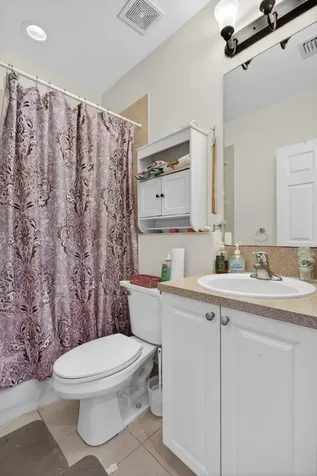 Pompano Beach FL 33069
