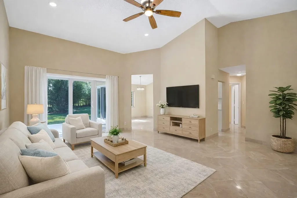 8452 NW 47th Street Coral Springs FL 33067