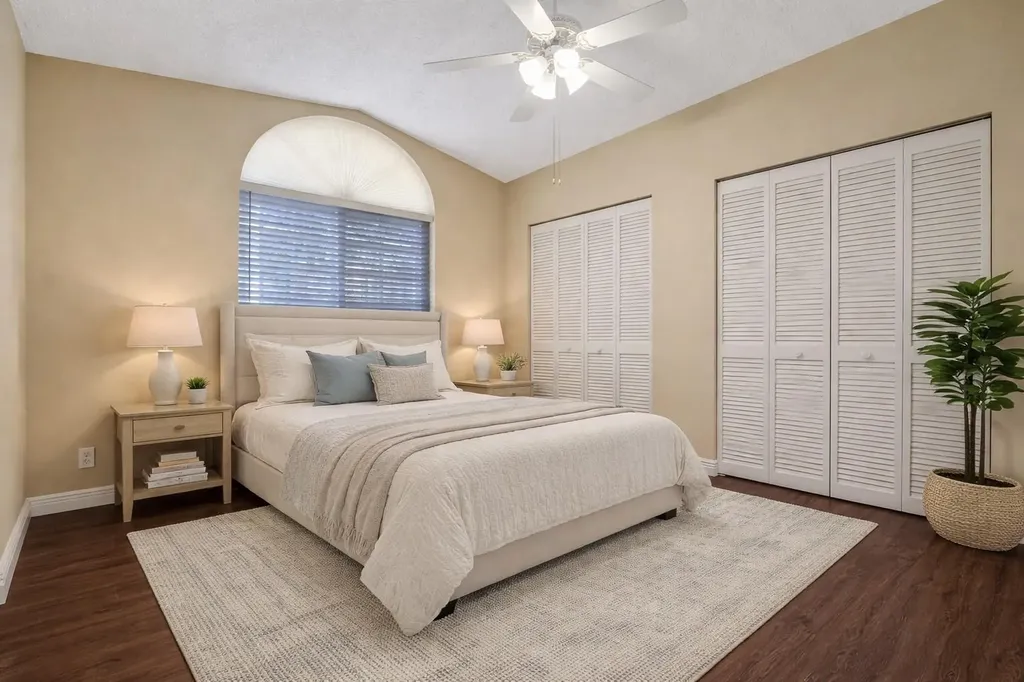8452 NW 47th Street Coral Springs FL 33067
