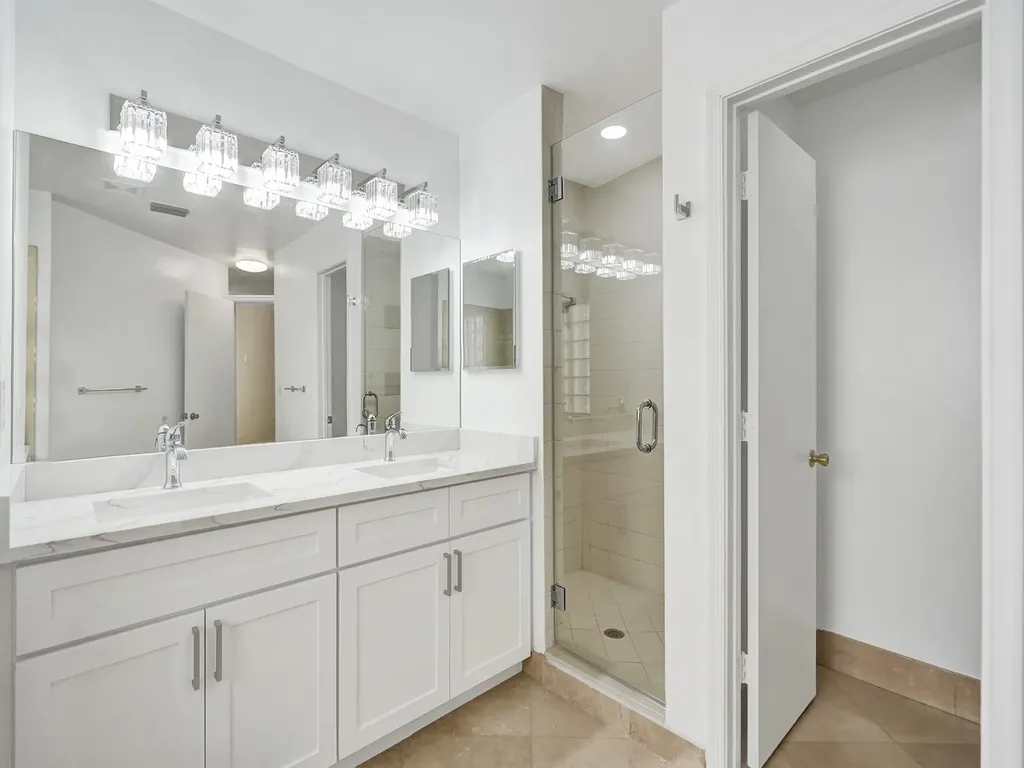 8452 NW 47th Street Coral Springs FL 33067
