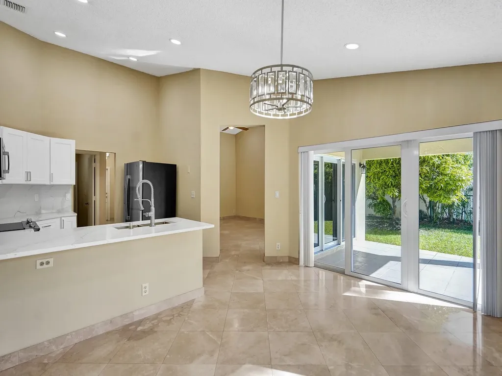 8452 NW 47th Street Coral Springs FL 33067