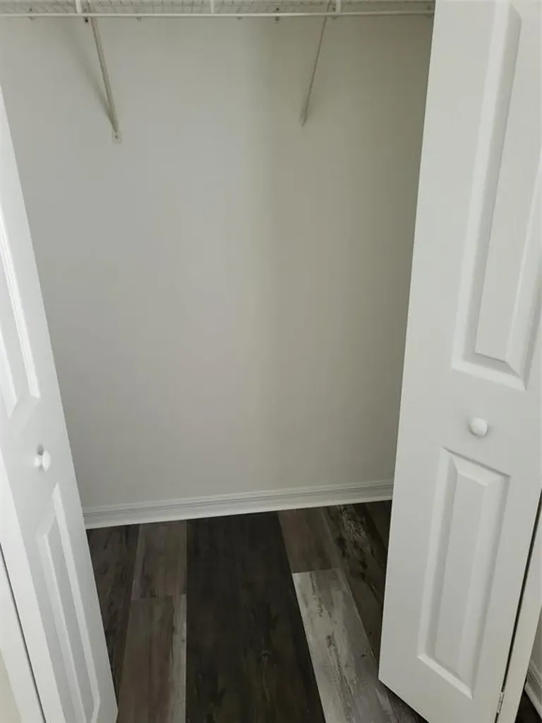 2040 SE Avon Park Drive Port St Lucie FL 34952