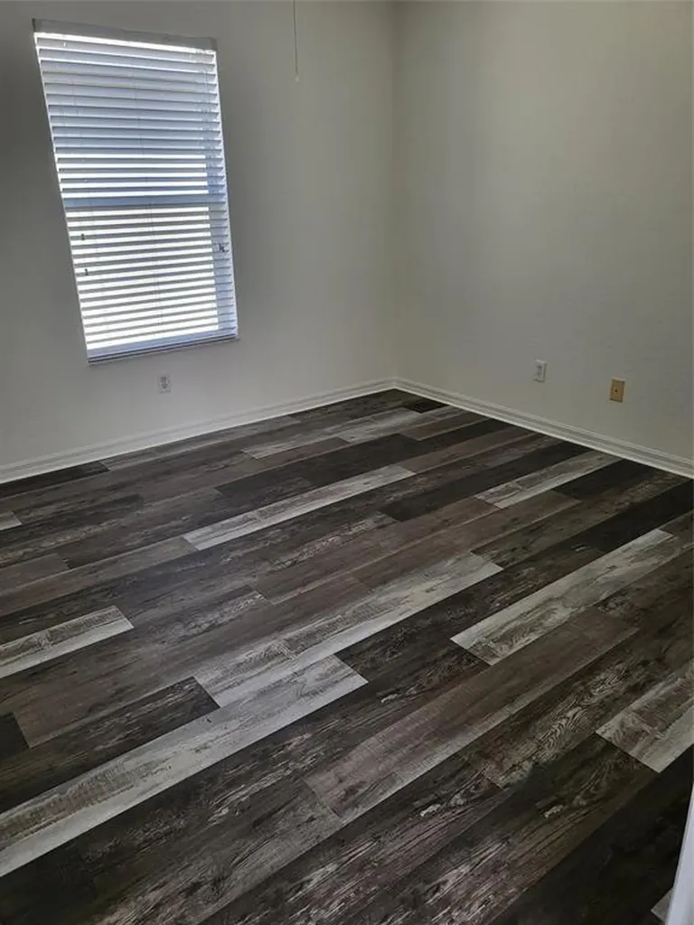 2040 SE Avon Park Drive Port St Lucie FL 34952
