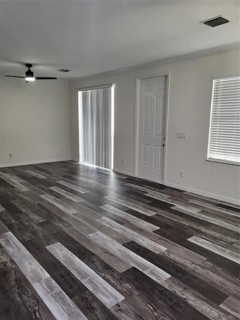 2040 SE Avon Park Drive Port St Lucie FL 34952