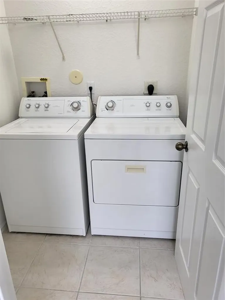 2040 SE Avon Park Drive Port St Lucie FL 34952