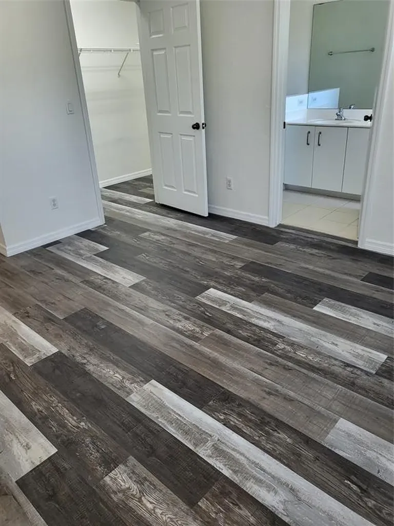 2040 SE Avon Park Drive Port St Lucie FL 34952