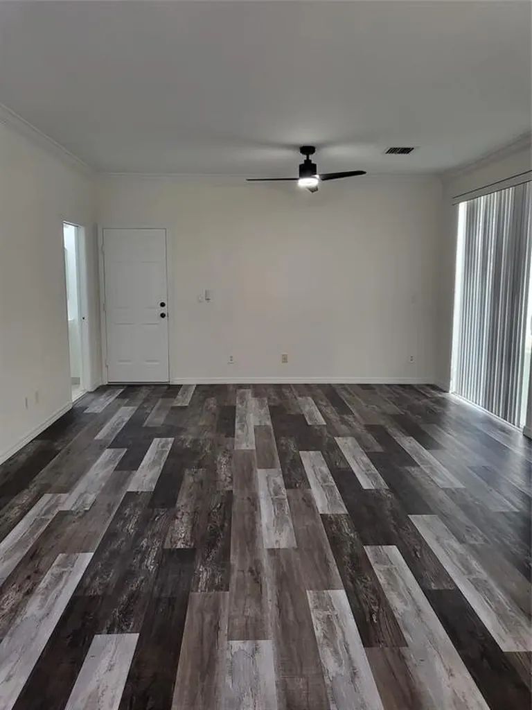 2040 SE Avon Park Drive Port St Lucie FL 34952