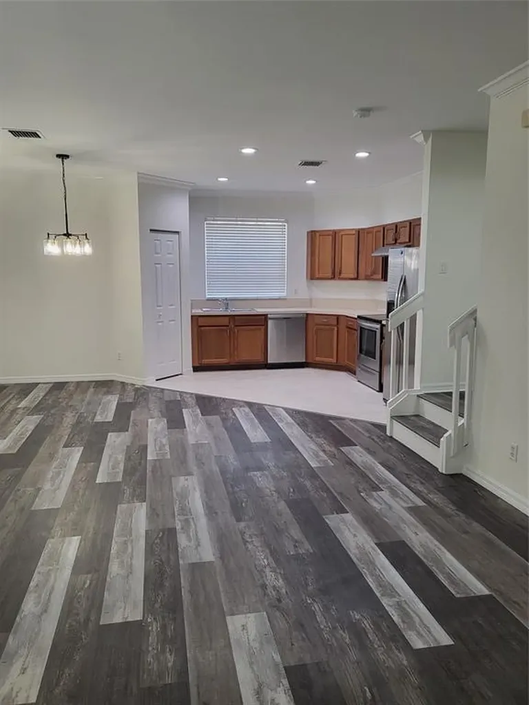 2040 SE Avon Park Drive Port St Lucie FL 34952