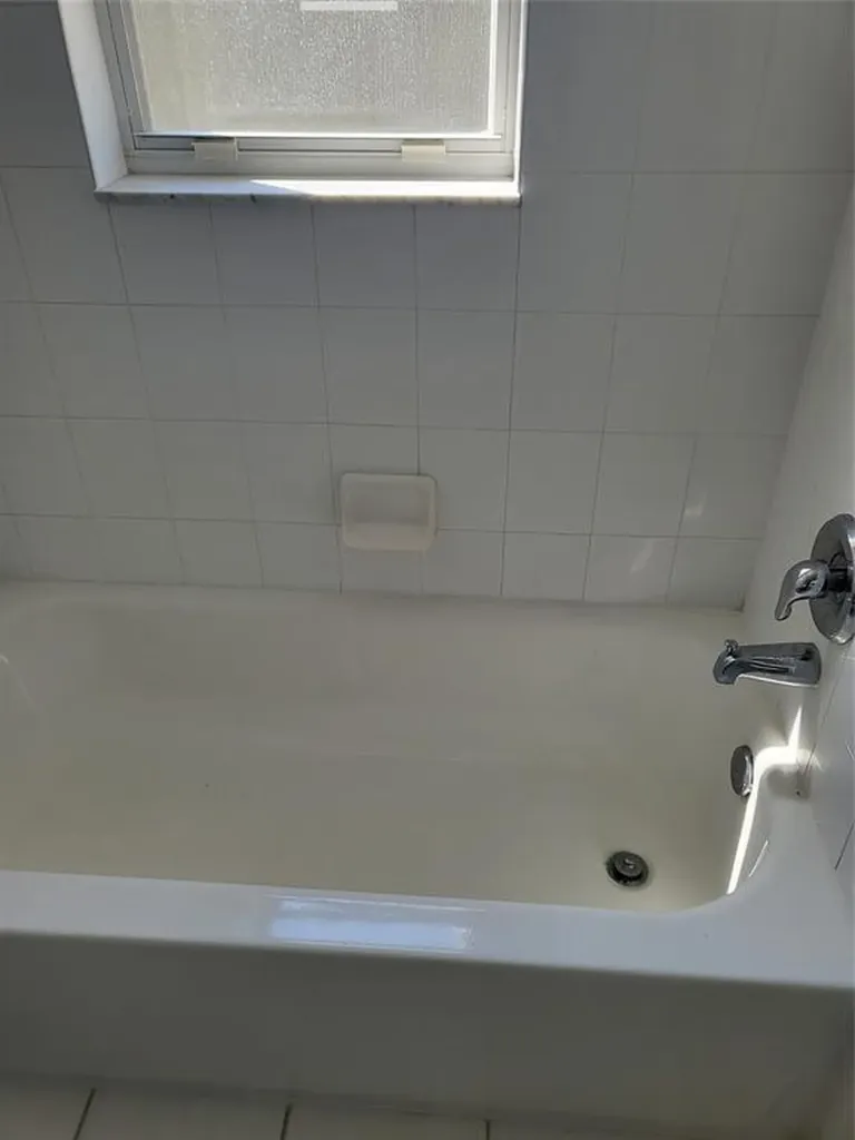 2040 SE Avon Park Drive Port St Lucie FL 34952