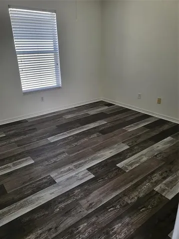 2040 SE Avon Park Drive Port St Lucie FL 34952
