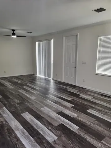 2040 SE Avon Park Drive Port St Lucie FL 34952