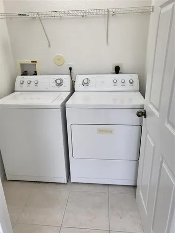 2040 SE Avon Park Drive Port St Lucie FL 34952
