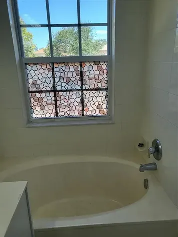 2040 SE Avon Park Drive Port St Lucie FL 34952