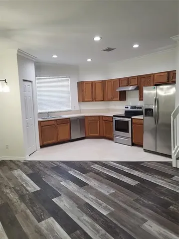 2040 SE Avon Park Drive Port St Lucie FL 34952