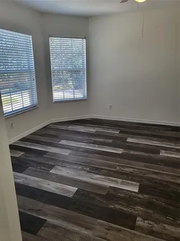 2040 SE Avon Park Drive Port St Lucie FL 34952