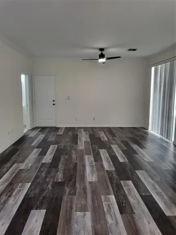 2040 SE Avon Park Drive Port St Lucie FL 34952