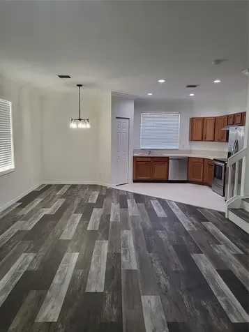 2040 SE Avon Park Drive Port St Lucie FL 34952