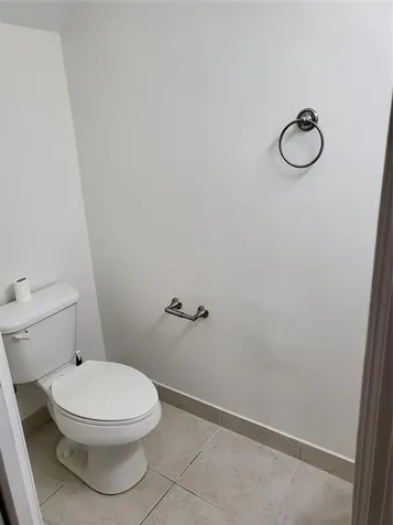 2040 SE Avon Park Drive Port St Lucie FL 34952