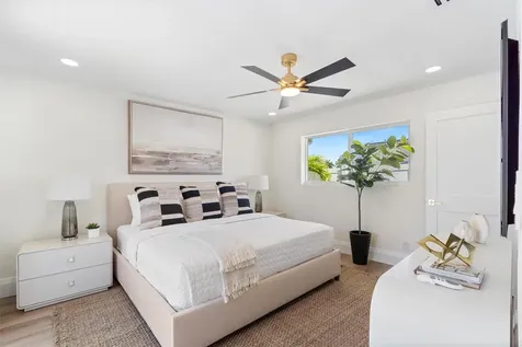 841 SE 5th Terrace Pompano Beach FL 33060