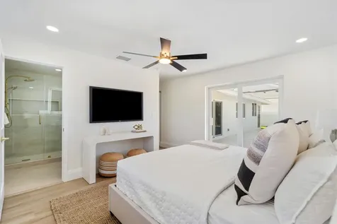 841 SE 5th Terrace Pompano Beach FL 33060