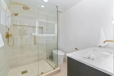 841 SE 5th Terrace Pompano Beach FL 33060