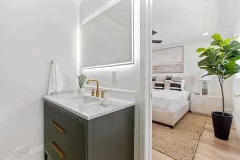 841 SE 5th Terrace Pompano Beach FL 33060