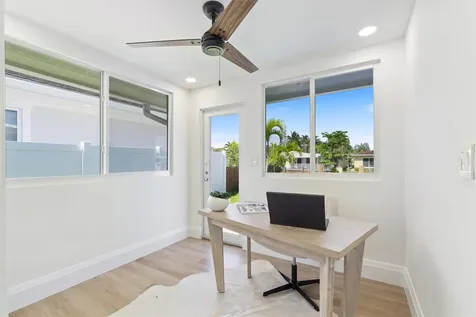 841 SE 5th Terrace Pompano Beach FL 33060