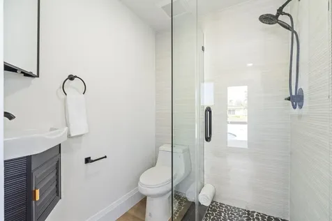 841 SE 5th Terrace Pompano Beach FL 33060