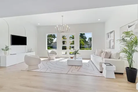 841 SE 5th Terrace Pompano Beach FL 33060