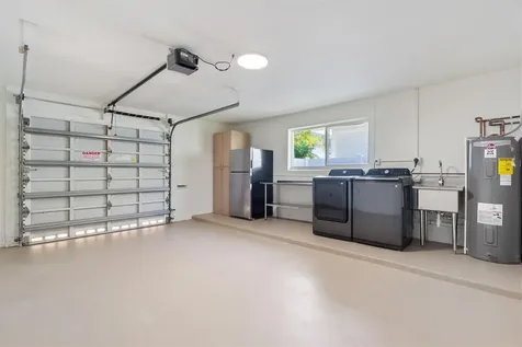 841 SE 5th Terrace Pompano Beach FL 33060