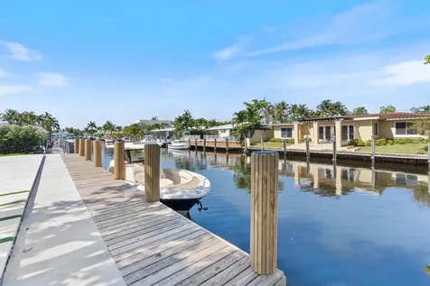 841 SE 5th Terrace Pompano Beach FL 33060