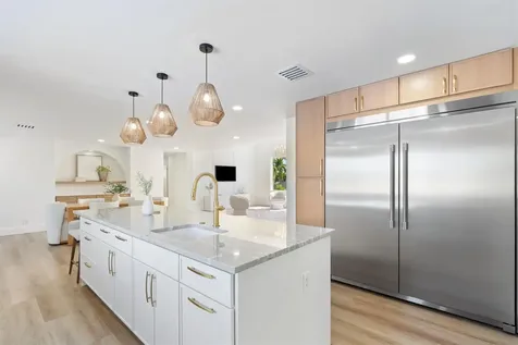 841 SE 5th Terrace Pompano Beach FL 33060