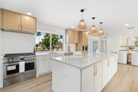 841 SE 5th Terrace Pompano Beach FL 33060