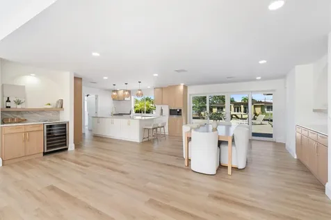 841 SE 5th Terrace Pompano Beach FL 33060