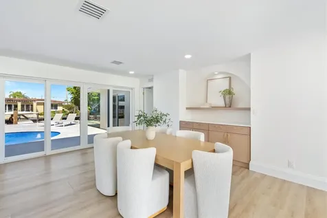 841 SE 5th Terrace Pompano Beach FL 33060