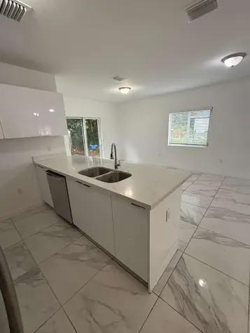 1244 NW 71st Street Miami FL 33147