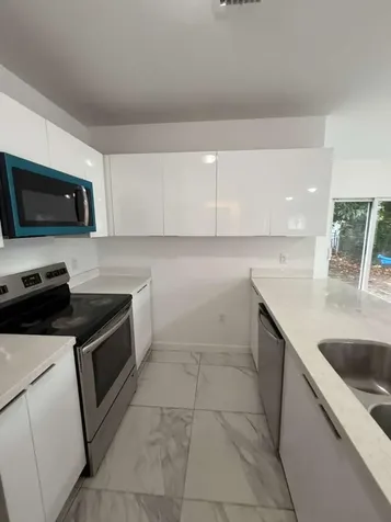 1244 NW 71st Street Miami FL 33147