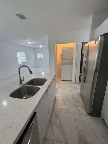 1244 NW 71st Street Miami FL 33147