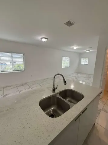 1244 NW 71st Street Miami FL 33147