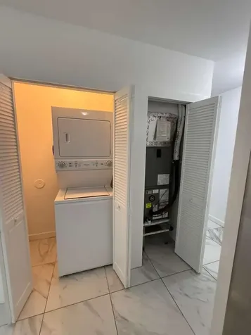 1244 NW 71st Street Miami FL 33147