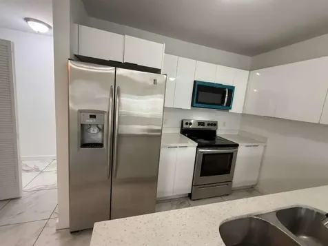 1244 NW 71st Street Miami FL 33147