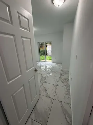 1244 NW 71st Street Miami FL 33147