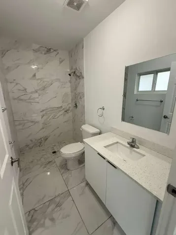 1244 NW 71st Street Miami FL 33147