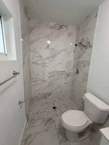 1244 NW 71st Street Miami FL 33147