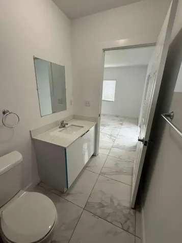1244 NW 71st Street Miami FL 33147