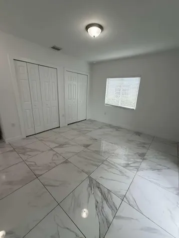 1244 NW 71st Street Miami FL 33147