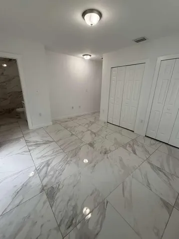 1244 NW 71st Street Miami FL 33147