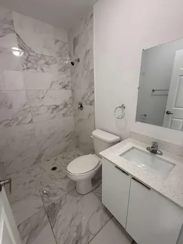 1244 NW 71st Street Miami FL 33147