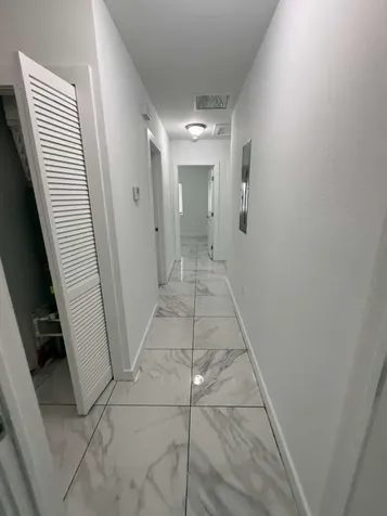 1244 NW 71st Street Miami FL 33147