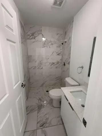 1244 NW 71st Street Miami FL 33147
